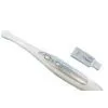 Wireless USB Digital Dental Intra-oral Cameras