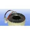 UL Recognized Class 2 Industrial Control Transformers