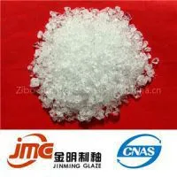 Ceramic Frit for Wall Tile