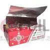 Foil for Food (18mic * 229mm* 273mm)