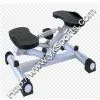 BALANCE STEPPER