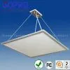 LED Panel 30x30,LED Panel Light