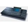 For Sale>>>>> YAMAHA PM5D Version 2 Live Sound Console Digital Mixer : €18,000 EURO