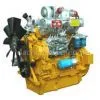 Supply Diesel Engine