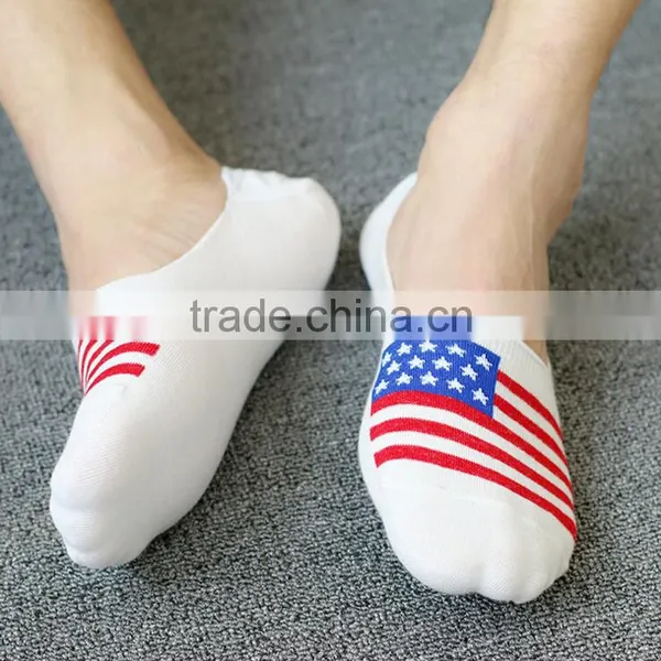 Low Cut Socks, Sneaker Socks, Foot Cover, Summer Cool Socks Pairs Set photo-3