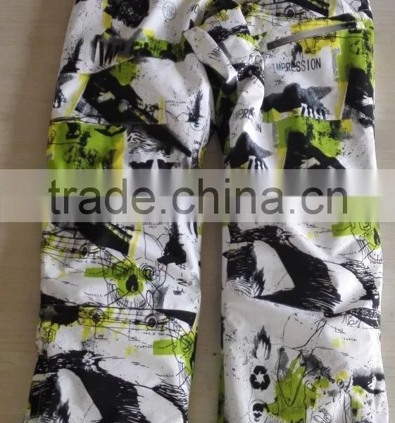 Wholesale Softshell Unisex Jacket Autumn Winter Jacket photo-3