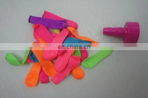 Water Balloon Slingshot Water Bomb Ball Sling Shot photo-4