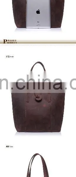 JL Bag17018 2017 Top Leather Leisure Bag Women Fasion Bag Single Shoulder Bag European Style Bag photo-4
