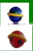2017 Sealed Giant Character Inlatable Helium Balloon, Air Tight Decoration Inflatable Ballons photo-4