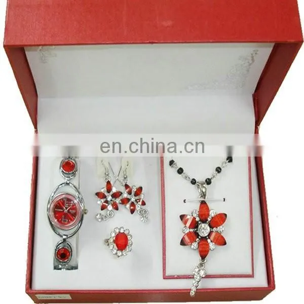 Ladies Gift Item Novelty Product photo-2