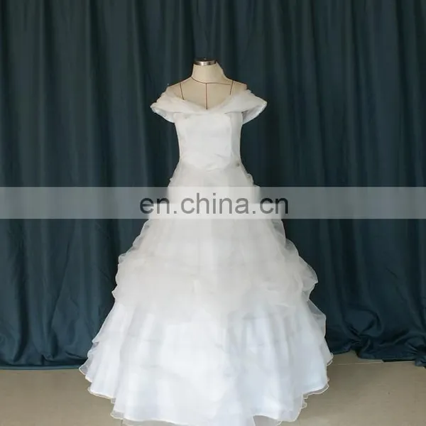 High Grade LED Wedding Veil for Party/show,lighting up Cloth photo-2