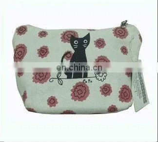 Wide Printing Size Digital 3d Leather Wallet uv Printer Printing Machines for Sale photo-5