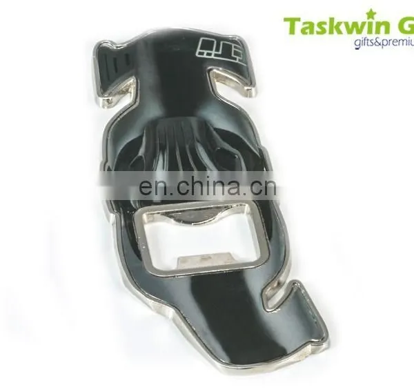 Newest Design Metal Car/ Frog Shape Bottle Opene,r Car /frogshap Bottle Opener, for Sale photo-2