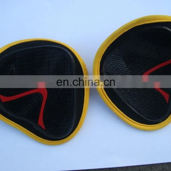 Weight Lifting Gloves / Gym Fitness Gloves / Pro Weight Lifting Gloves/ photo-3