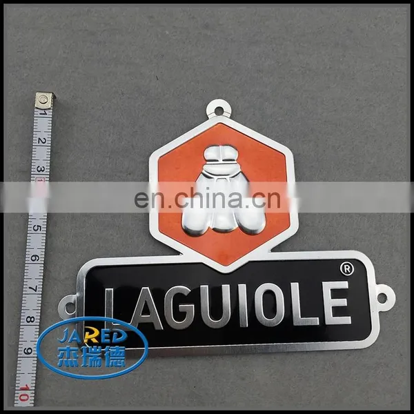 Custom Printed Badge With Good Sticker photo-4