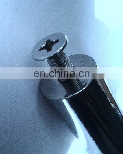 magnet filter bar magnetic filter bar Ndfeb magnet