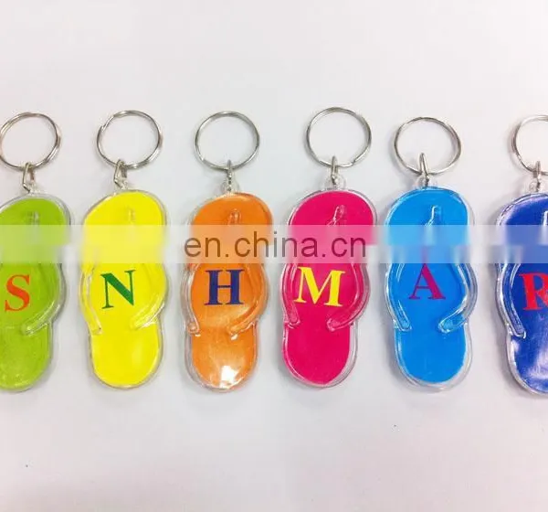 Student Award Gifts Metal Bookmarks for Books Promotional Gift photo-5