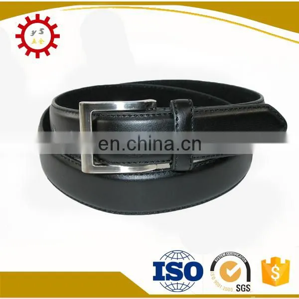 100% Tested Belt Accessories Guangzhou photo-4