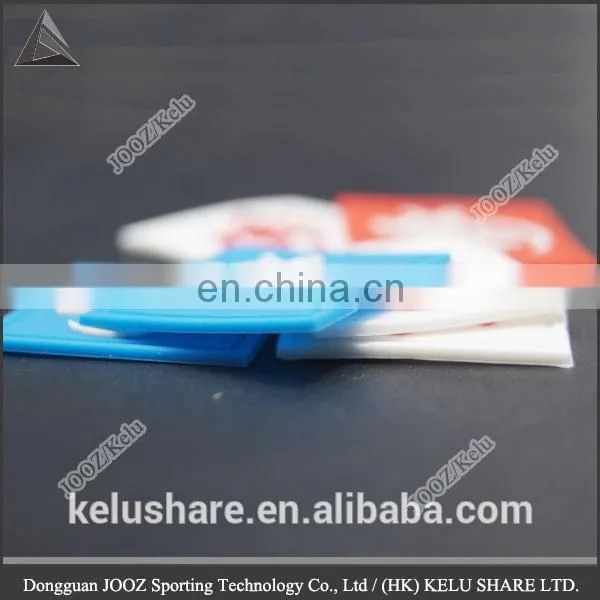 Custom 3d Rubber Silicone Patch Fashion Garment Logo Turtle Logo Rubber Shoes Logo photo-6