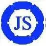 Jinshi Drilltech Co.,Ltd