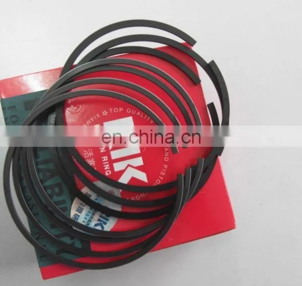 Wholesale Auto F10 Engine Piston Ring/piston Ring for Suzuki F10A Super Carry SJ410 1.0 photo-2