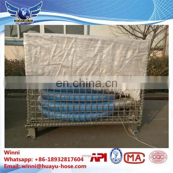 Acid Resistant Hose/chemical Hose / Buy Acid Hose photo-2