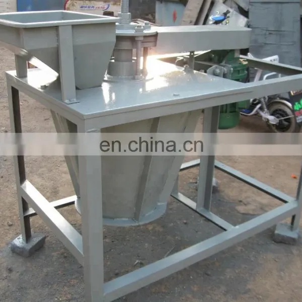 Taizy Brand Walnut Shell Removal Machine for Sale photo-6