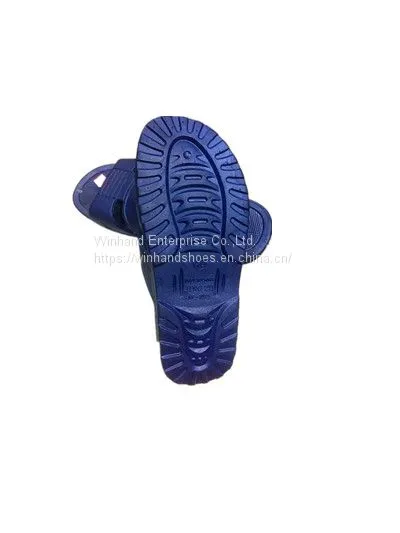 Men's Slipper photo-2