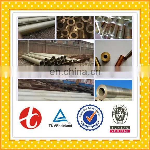 New Design Brass Union Pipe for Wholesales photo-2