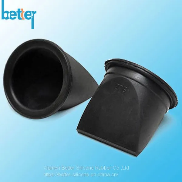 off the Shelf Duckbill Check Valve & Silicone Valve & Air Control Valve & Water Pressure Valve