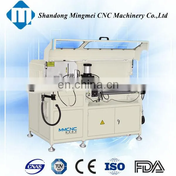 Door Making Machine photo-3