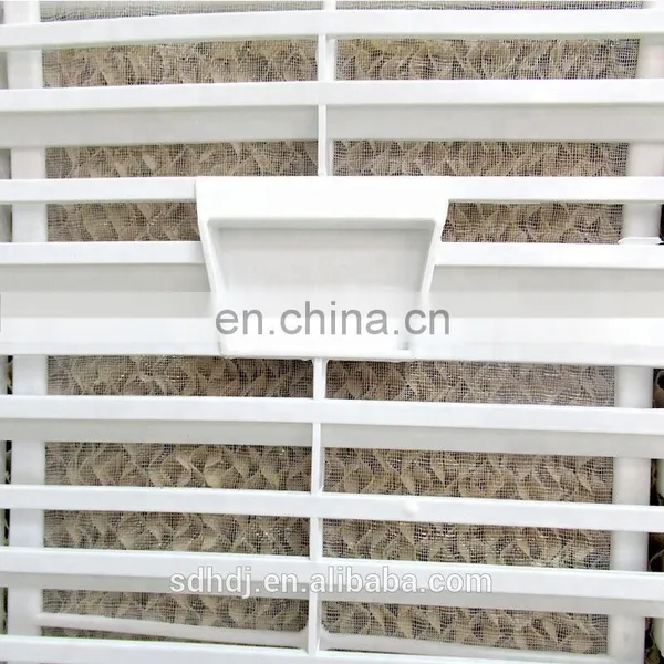 CE Approve Portable Air Cooler Portable Air Cooler Water Cooler photo-5