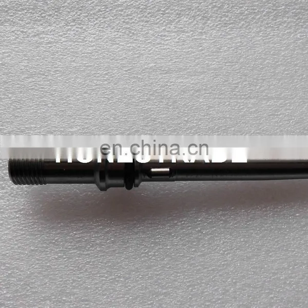 Original Injector Connector Tube 4929864 photo-4