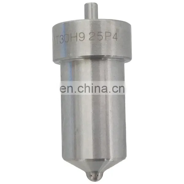 BJAP Marine Injector Nozzle H155T30H925P4 photo-2