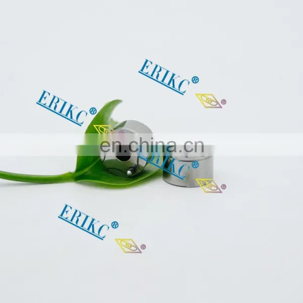 9308z617K Wtryskiwacza Adaptor Plate 6308 617K Injector Adaptor Plate 6308617K for Delphi photo-3