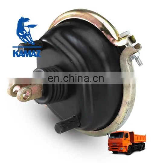KAMAZ T30 T24 T20 Spring Brake Chamber 100-3519310 100-3519210 100-3519150 100-3519250