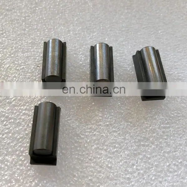 7135-072N Roller and Shoes