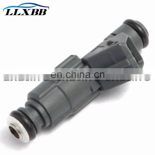 Original Fuel Injector Injection Nozzle 0280156342 For VW GM Buick Excelle photo-2