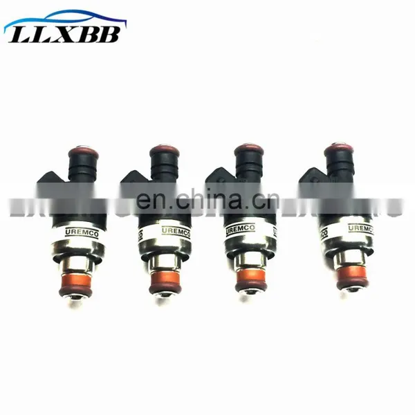 Original Fuel Injector Oil Nozzle 17109448 For Chevy Buick Oldsmobile 832-11174 photo-2