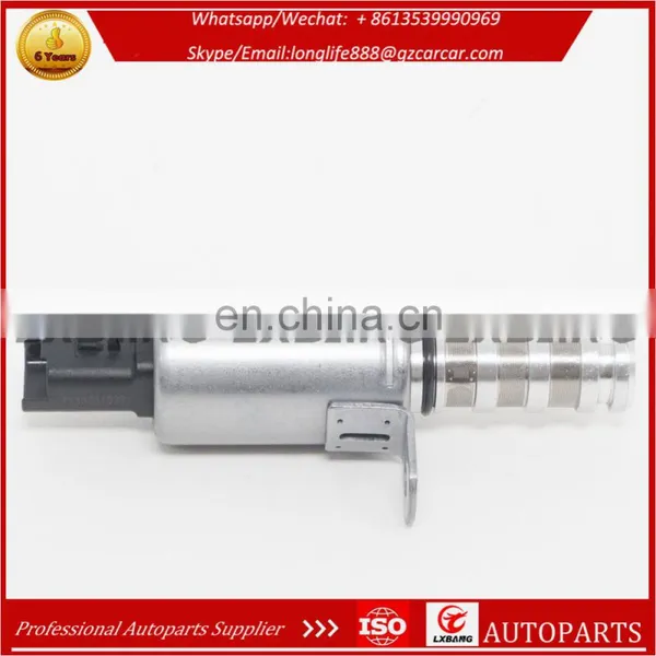 Factory Sale V758776080 Variable Valve Timing Control Solenoid VANOS VVT For Mini Cooper 11367604292 photo-4
