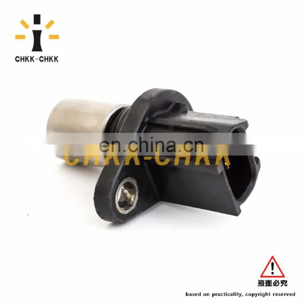 Auto Parts Crankshaft Position Sensor OEM 90919-05024 photo-6