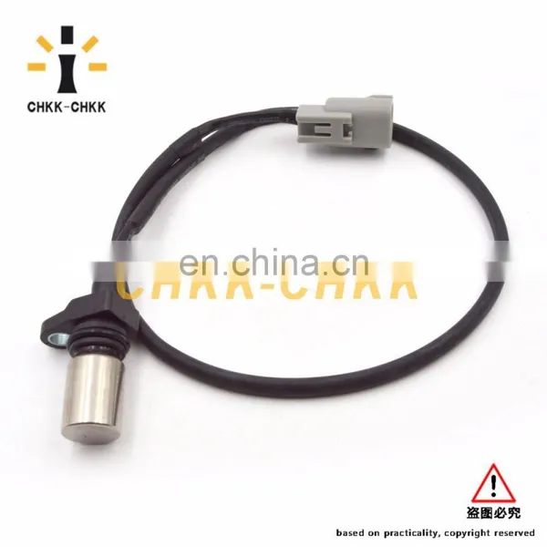 High Quality Crankshaft Position Sensor for 90919-05050 photo-2