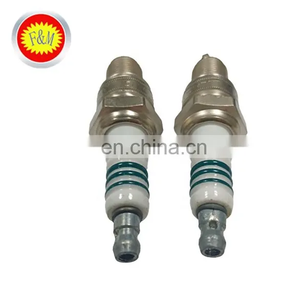 Auto Engine Spark Plug Tester OEM IW16 5305 For Japanese Car photo-6