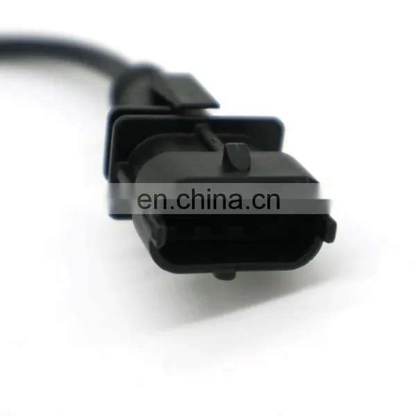 Engine Spare Parts Crankshaft Position Sensor 0281002729 for BT50 photo-3