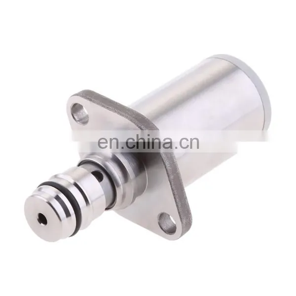 Diesel Engine Parts Suction Control Valve 294200-0093 for 1KD 2KD-FTV