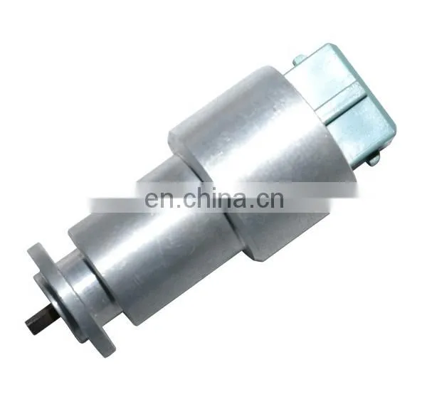 Odometer S1701L21153-50012 Auto Sensors Vehicle Mileage Speed Sensor For JAC photo-5