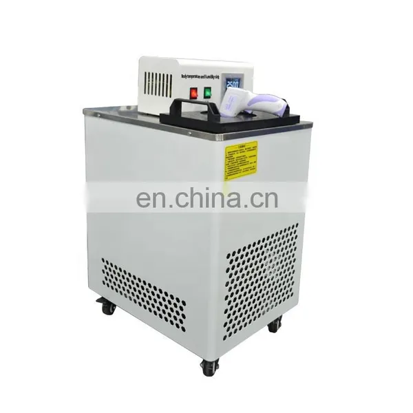 Thermometer Calibrator photo-4