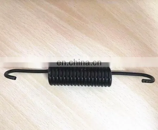 FAW FOTON AUMAN Truck Returning Spring Rocking Brake Caliper Gas Lift Auto Return WG9112340049 photo-2