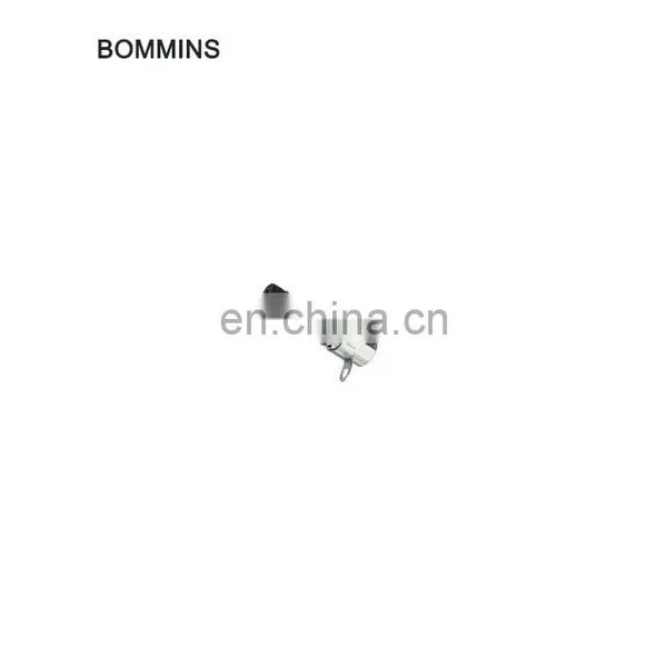 15340-0A010/ 15340-20010/15340-20011 клапан управления VVT VALVE высокого качества, произведенный в Китае
