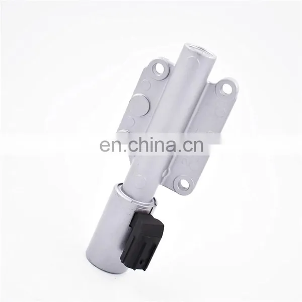 28250-P4R-315 Automatic Transmission Control Solenoid for Acura photo-5